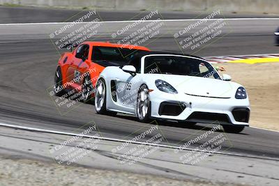 media/May-16-2025-Speed Ventures (Fri) [[030a46a976]]/Green/Session 2 (Turn 5)/